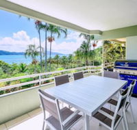 Beach Front Lagoon Lodge Apartments - Tweed Heads Accommodation