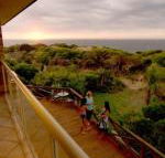 Oceana Sunset - Tweed Heads Accommodation