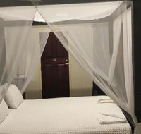 The Prince of Wales - Tweed Heads Accommodation