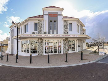 Rose Hotel Clarkson - Tweed Heads Accommodation 4