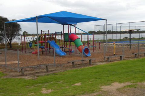 The Anchorage - Tweed Heads Accommodation 5