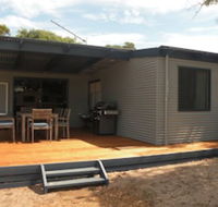 The Anchorage - Tweed Heads Accommodation