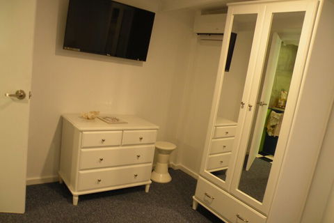 The Anchorage - Tweed Heads Accommodation 1