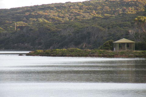 The Anchorage - Tweed Heads Accommodation 6