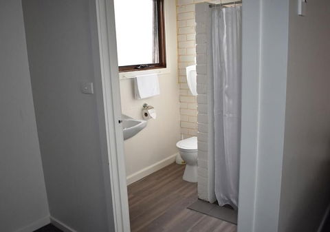 Port Albert Motel - Tweed Heads Accommodation 2