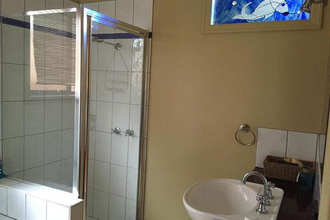 15 On Blair - Tweed Heads Accommodation 0