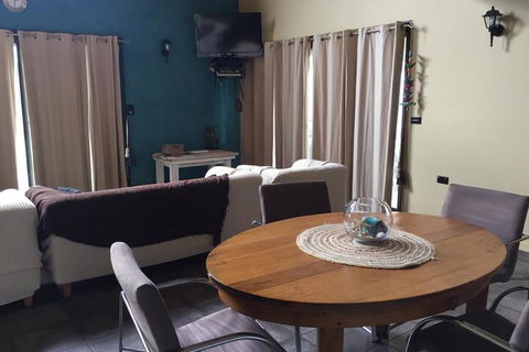 15 On Blair - Tweed Heads Accommodation 1