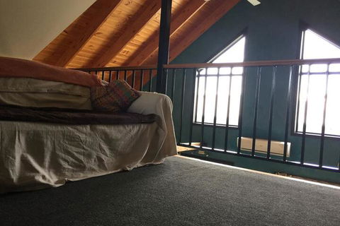 15 On Blair - Tweed Heads Accommodation 3