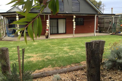 15 On Blair - Tweed Heads Accommodation 5