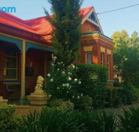 Boutique Motel Sefton House - Tweed Heads Accommodation