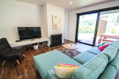 Apex House - Tweed Heads Accommodation 3