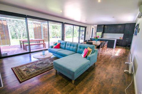 Apex House - Tweed Heads Accommodation 5
