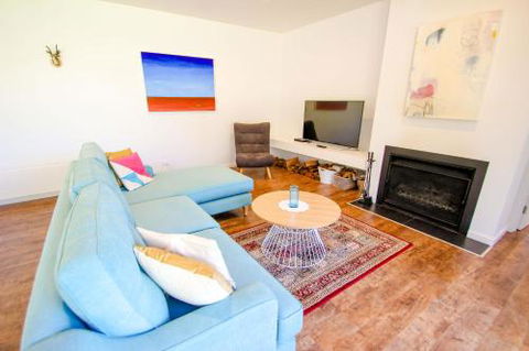 Apex House - Tweed Heads Accommodation 1