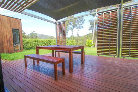 Apex House - Tweed Heads Accommodation 2