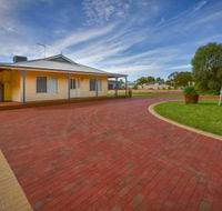 Lake Tyrrell Accommodation - Tweed Heads Accommodation