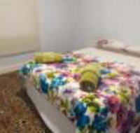 Pioneer Lodge Tasmania - Tweed Heads Accommodation