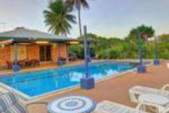Alva QLD Tweed Heads Accommodation