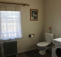 Bellamona - Tweed Heads Accommodation