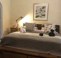 Helen's Homestead - Tweed Heads Accommodation