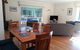Lochnagar Barossa - Adults Only - thumb 4