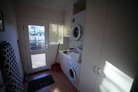 Lochnagar Barossa - Adults Only - Tweed Heads Accommodation 2