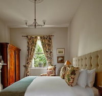 The Corinda Collection - Tweed Heads Accommodation