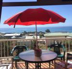 Penguin Seaside Homestay - Tweed Heads Accommodation