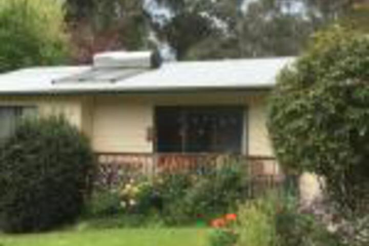 Allambee South VIC Tweed Heads Accommodation