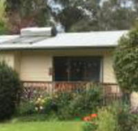Strathmore Farm B  B - Tweed Heads Accommodation