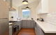 Lindas Cottage At The Hunter - thumb 4