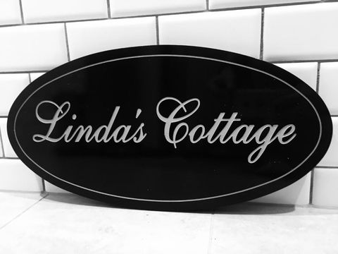 Lindas Cottage At The Hunter - Tweed Heads Accommodation 3
