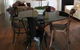 Lindas Cottage At The Hunter - thumb 0