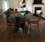 Lindas Cottage at the Hunter - Tweed Heads Accommodation