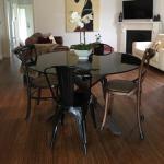 Lindas Cottage At The Hunter - Tweed Heads Accommodation 0