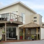Phillip Island VIC Tweed Heads Accommodation