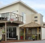 Island Daze Surf Beach Phillip Island - Tweed Heads Accommodation