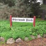 Pearcedale VIC Tweed Heads Accommodation