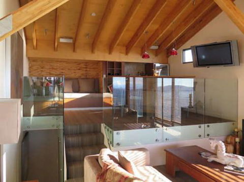Howqua 6 - Tweed Heads Accommodation 5
