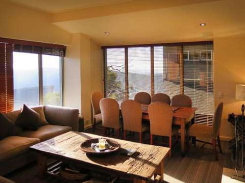 Howqua 6 - Tweed Heads Accommodation 2