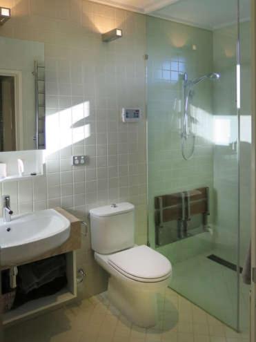 Howqua 6 - Tweed Heads Accommodation 3
