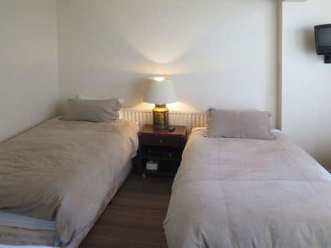 Howqua 6 - Tweed Heads Accommodation 6