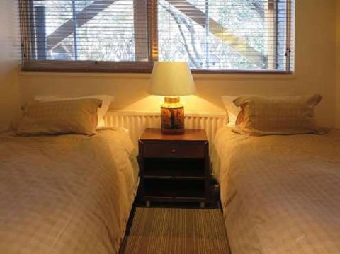 Howqua 6 - Tweed Heads Accommodation 4