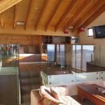 Howqua 6 - Tweed Heads Accommodation 0