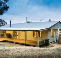 Lavender Vale Cottages - Tweed Heads Accommodation