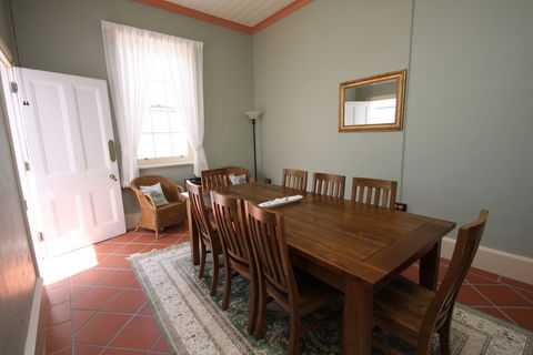 Lavender Vale Cottages - Tweed Heads Accommodation 7