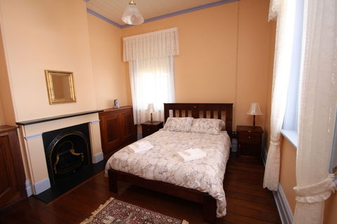 Lavender Vale Cottages - Tweed Heads Accommodation 6
