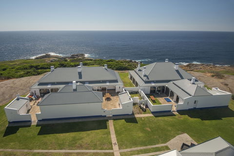 Lavender Vale Cottages - Tweed Heads Accommodation 3
