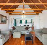 A River Bed Cottage - Tweed Heads Accommodation