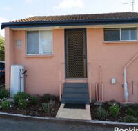 Beachside Rest - Tweed Heads Accommodation