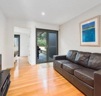 Inn Off The Reef - Tweed Heads Accommodation